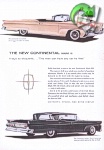 Lincoln 1958 414.jpg